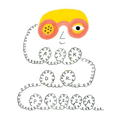 Why Emotional Language Matters for Multilingual Children Starting School with Mimi