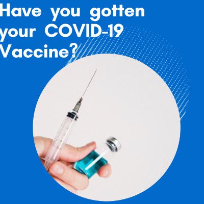 Covid Vaccination Wahala Covid Vaccination Wahala