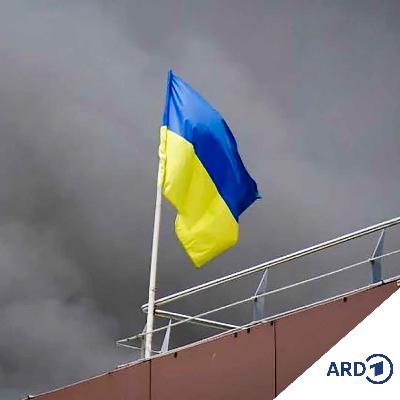 Wie realistisch sind Neuwahlen in der Ukraine? Wie realistisch sind Neuwahlen in der Ukraine?