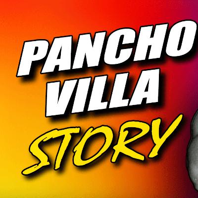 Pancho Villa Story | First Asian Boxing Champion
