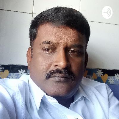சர்ப்பக் குறியீட்டின் இரகசியம்