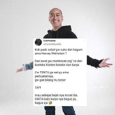 [ 4.4 廣東話聖經故事 - 耶穌差遣十二門徒 ]..... 權柄 | 趕鬼 | 醫治 | 迷失的羊 | 天國近了 | 羊進入狼羣 | 靈巧像蛇 | 馴良像鴿子 | 麻雀 | 十字架 | 你聽我講