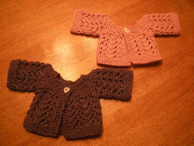 Show 21: Knit-A-Long Little Dogies Show 21: Knit-A-Long Little Dogies