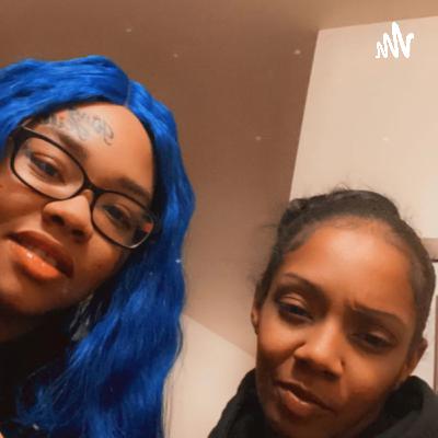 The candor beginning