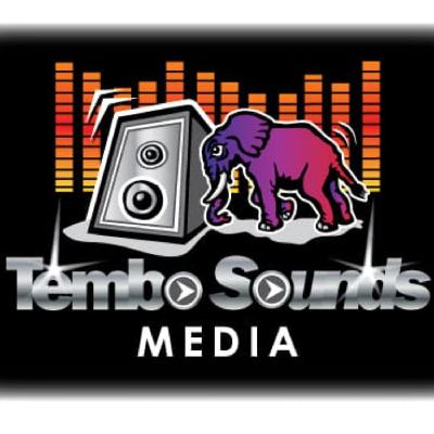 @TemboSounds #624 - House & Dance Music.