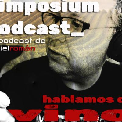 Lo que nunca nadie te contó sobre la vid: ¡Clones! | Tempranillo| Cata a Ciegas 3
