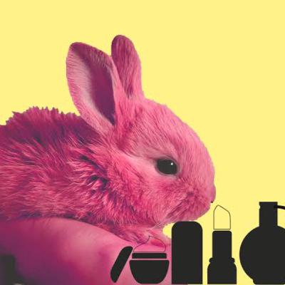 A exploração dos animais em benéfico humano