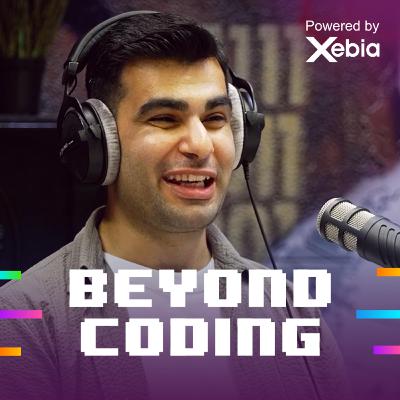 Stop Hiring Junior Engineers Because of AI?