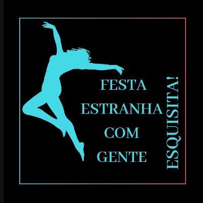 Buscando preenchimento no vazio. #14 #2T Buscando preenchimento no vazio. #14 #2T