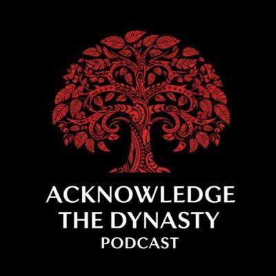 ATD Podcast Presents: Roman Reigns 3.1. The Tribal Chief Era HIAC 2020