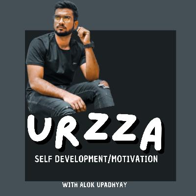 How To Control Mind And Emotion How To Control Mind And Emotion