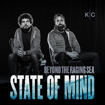 Introducing: State of Mind