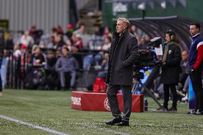 Stumptown Radio - NWSL Playoffs Edition: Olivia Moultrie contract extension, Sophia Wilson, giving major credit to Rob Gale, Portland Thorns vs San Diego Wave preview Stumptown Radio - NWSL Playoffs Edition: Olivia Moultrie contract extension, Sophia Wilson, giving major credit to Rob Gale, Portland Thorns vs San Diego Wave preview