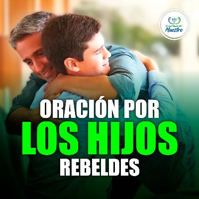 Did Steam Machine Just Beat Xbox to the Punch? - #331 Did Steam Machine Just Beat Xbox to the Punch? - #331