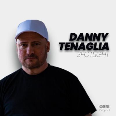 Spotlight - Danny Tenaglia (Ep 2) Spotlight - Danny Tenaglia (Ep 2)