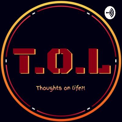 Grow as We Go - Thoughts On Life