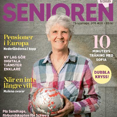Ny lag gör digitala tjänster enklare