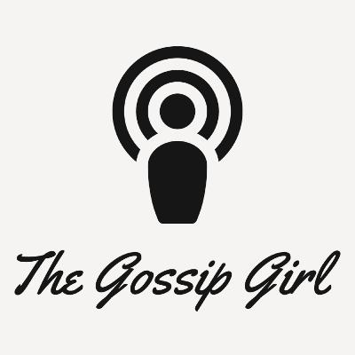 INTRODUCING GOSSIP GIRL