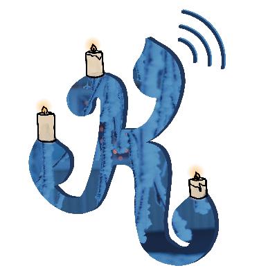 #3 Advent - LANDWIRTSCHAFT