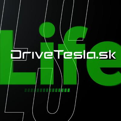 Prečo majiteľ Tesly miluje spaľováky a ako vyrobiť virálne video na Instagrame?