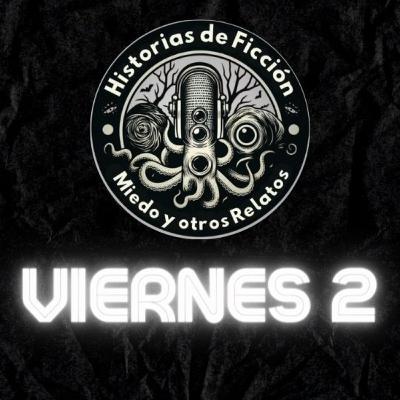 T3 Viernes 2: Carta: Mi mayor temor como IA T3 Viernes 2: Carta: Mi mayor temor como IA