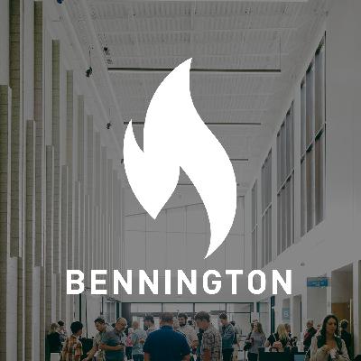 Q&A Sunday - Should the Church fight against politics that go against the Word of God? Q&A Sunday - Should the Church fight against politics that go against the Word of God?