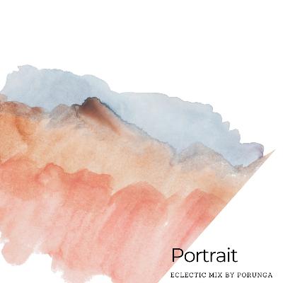 Episode 1: Portrait - EM