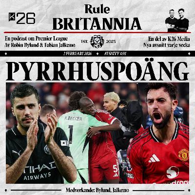 #311 Pyrrhuspoäng