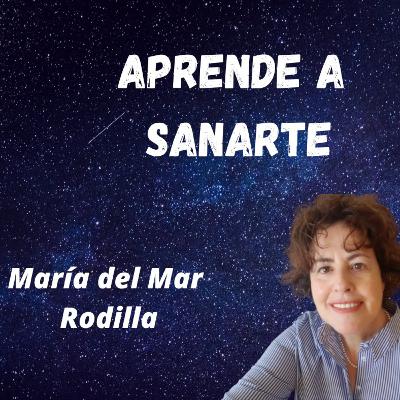 Aprende a Sanarte. Meditación Aprende a Sanarte. Meditación