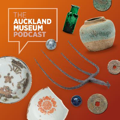 Growing Auckland