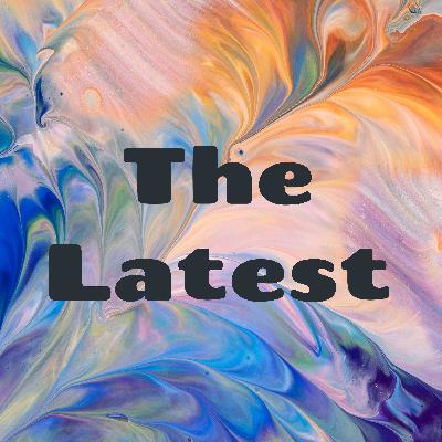 Apple Spring Loaded Talk