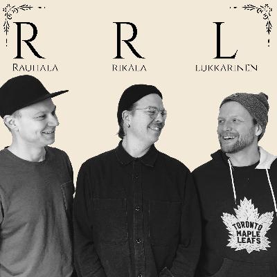 #2 Rumpalien ärsyttävimmät maneerit