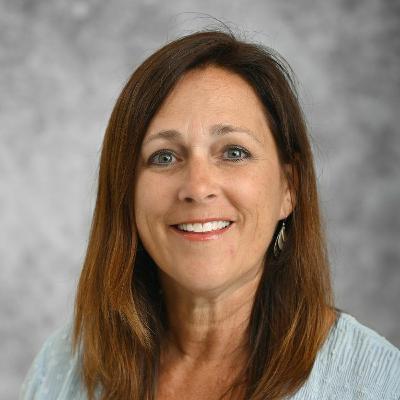 249. Taking the Intimidation Out of Going to Office Hours 249. Taking the Intimidation Out of Going to Office Hours