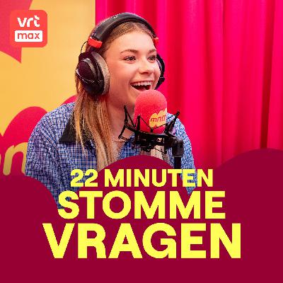 Stien Edlund
