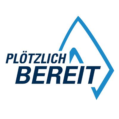 mit Feuerwehrfrau Vera Licha! Wie wird aus Leidenschaft ein Neuanfang