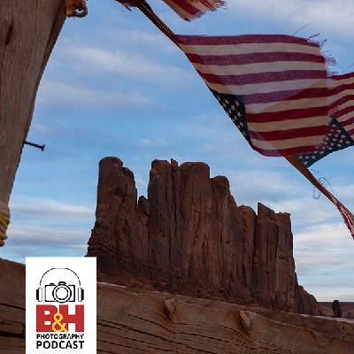 Path of Liberty: That Which Unites US, with Daniella Vale & Scott Beardslee