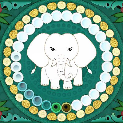 Белый лотос: развязка