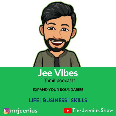 Online jobs - நீங்க தெரிஞ்சுக்க வேண்டிய எல்லாம்!!! Online jobs - நீங்க தெரிஞ்சுக்க வேண்டிய எல்லாம்!!!