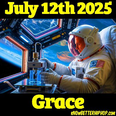 Grace