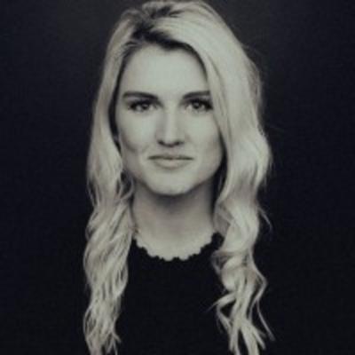 EP 120 - Tamsin Raine - CEO Ocean Culture Life - Finding Purpose in Ocean Advocacy EP 120 - Tamsin Raine - CEO Ocean Culture Life - Finding Purpose in Ocean Advocacy