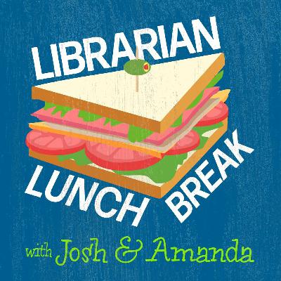 S1_E1 Introductions S1_E1 Introductions