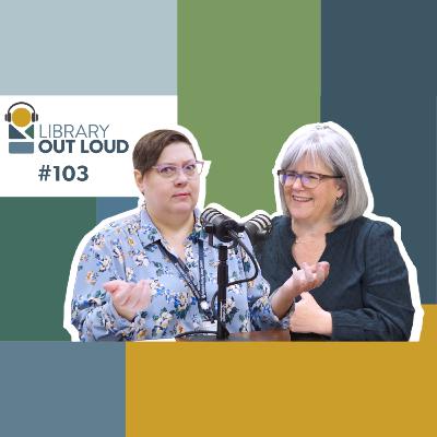 Episode 103—New Digital Resources for Early Learners