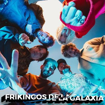 FDLG (8X13) - ⬆️ UP FROM THE BOTTOM – REVIEW   El NUEVO TEMAZO de LIИKIИ PARK