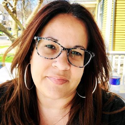 Balancing through Anxiety Balancing through Anxiety