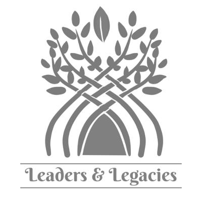 A Very Special Episode - Ticket Time with Seth Part 1