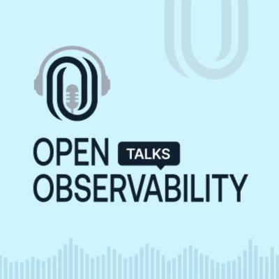 Cloud Native Spotlight: KEDA & Dapr Projects - OpenObservability Talks S6E04