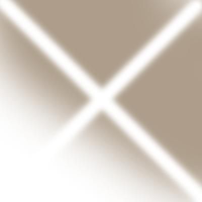 【🧠右尻ポッドキャスト🍑】寺田倉庫/WHATに行ったのはなし【🖼感覚する構造】