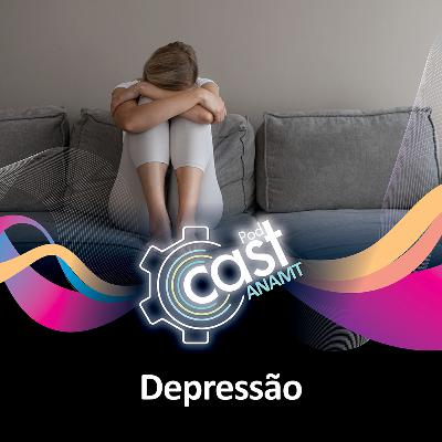 122 - Depressão