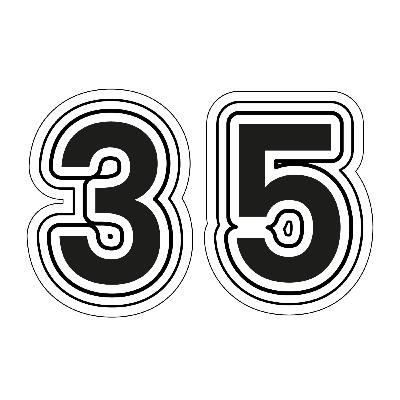 35: Inspired by Nature – Jak vznikají svíčky s duší cest i o tom, jak Lukášovi a Terce voní práce