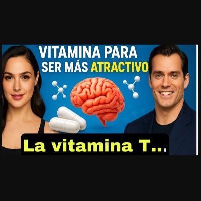 CÓMO SER ATRACTIVOS SEGUN NUESTRO CEREBRO 🧠